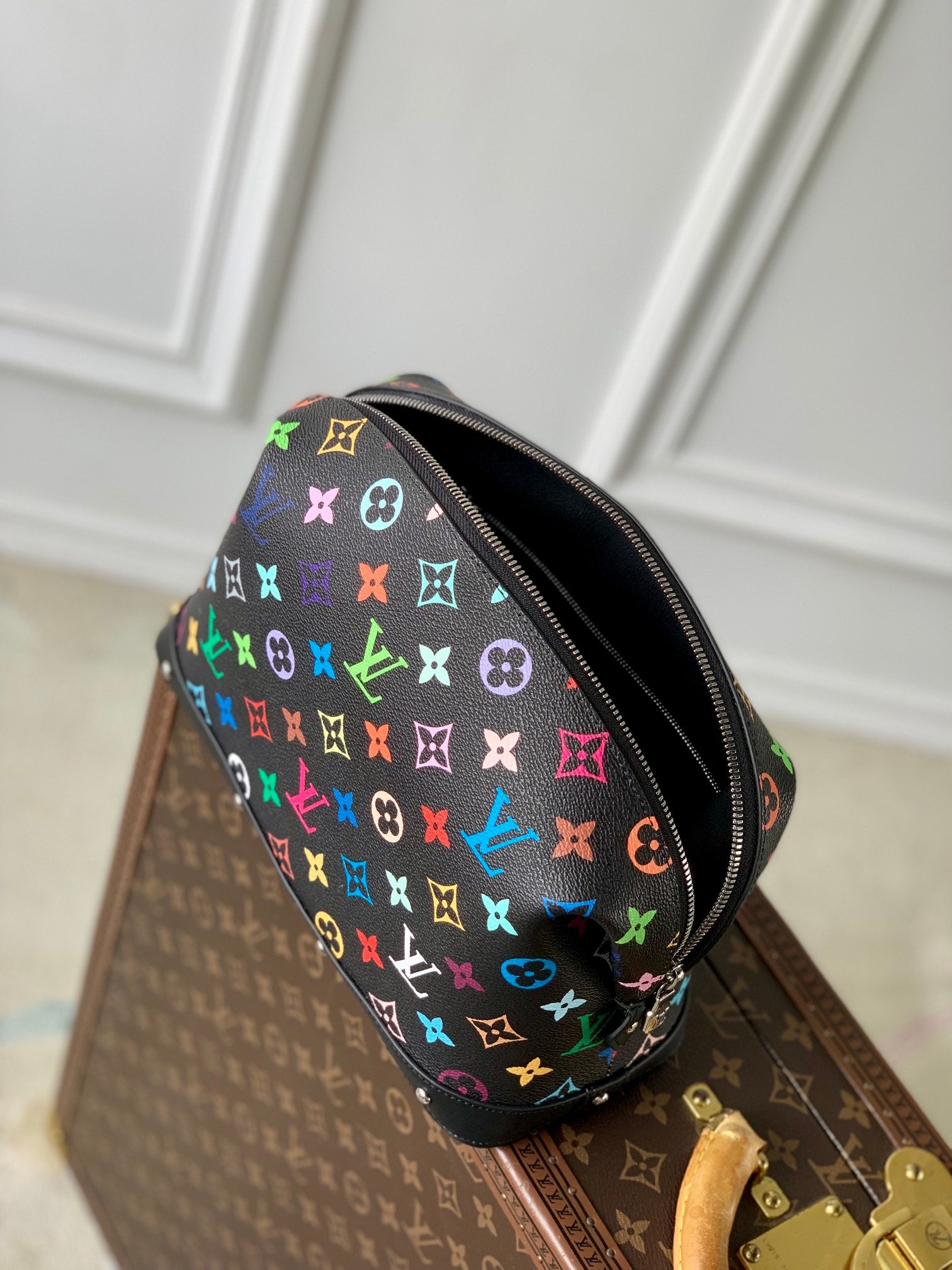 LV Bag|包