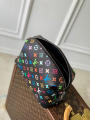 LV Bag|包