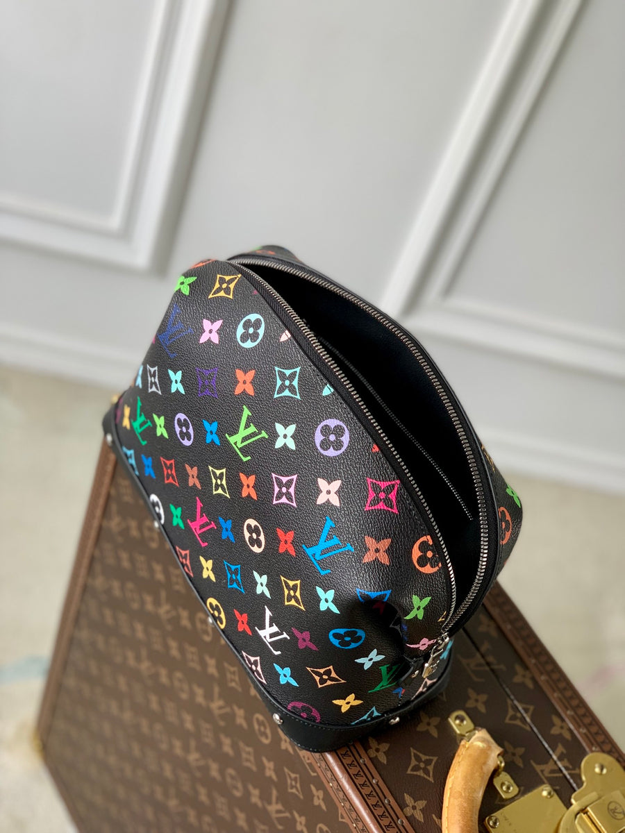 LV Bag|包