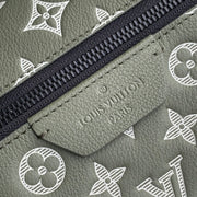 LV Bag|包