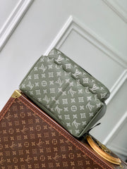LV Bag|包