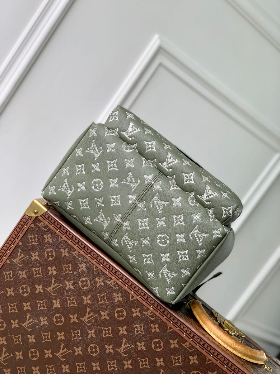 LV Bag|包