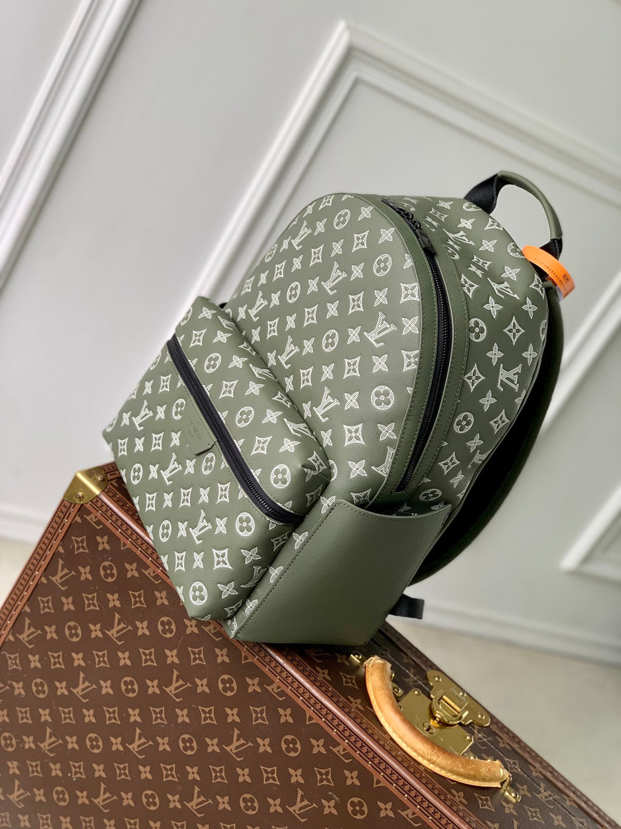 LV Bag|包
