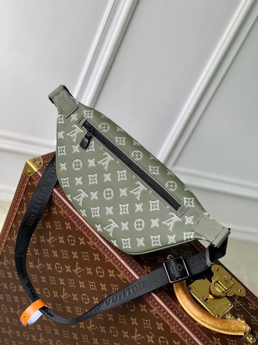 LV Bag|包