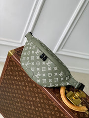 LV Bag|包