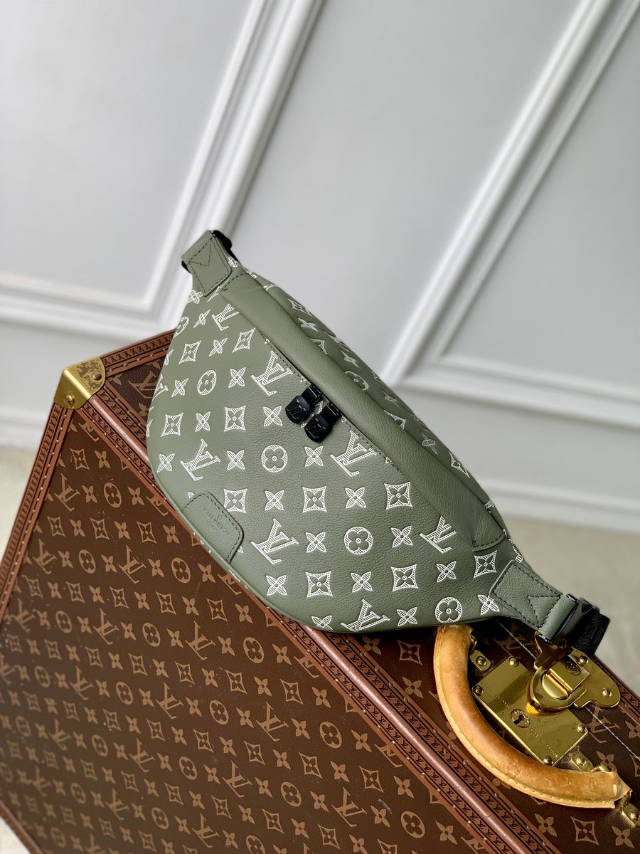 LV Bag|包