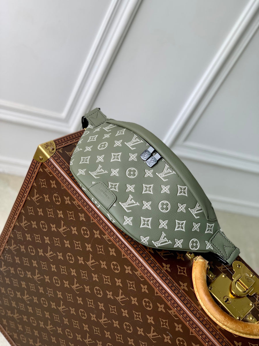 LV Bag|包