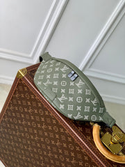 LV Bag|包