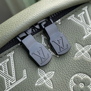 LV Bag|包