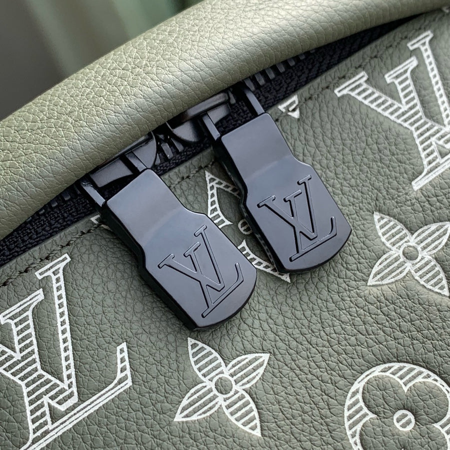 LV Bag|包