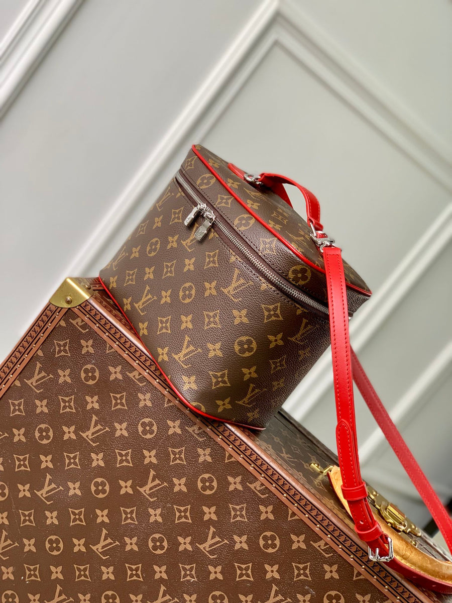 LV Bag|包