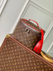 LV Bag|包