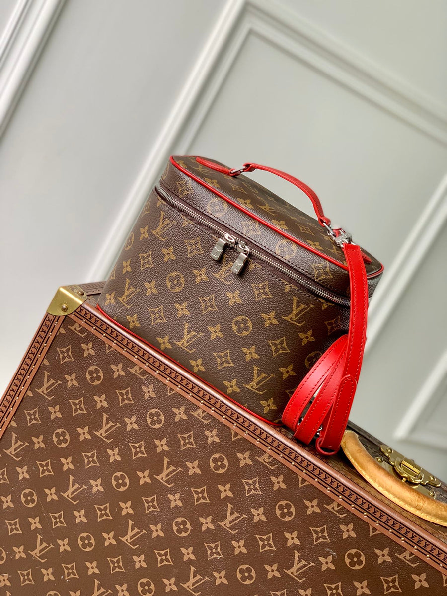 LV Bag|包
