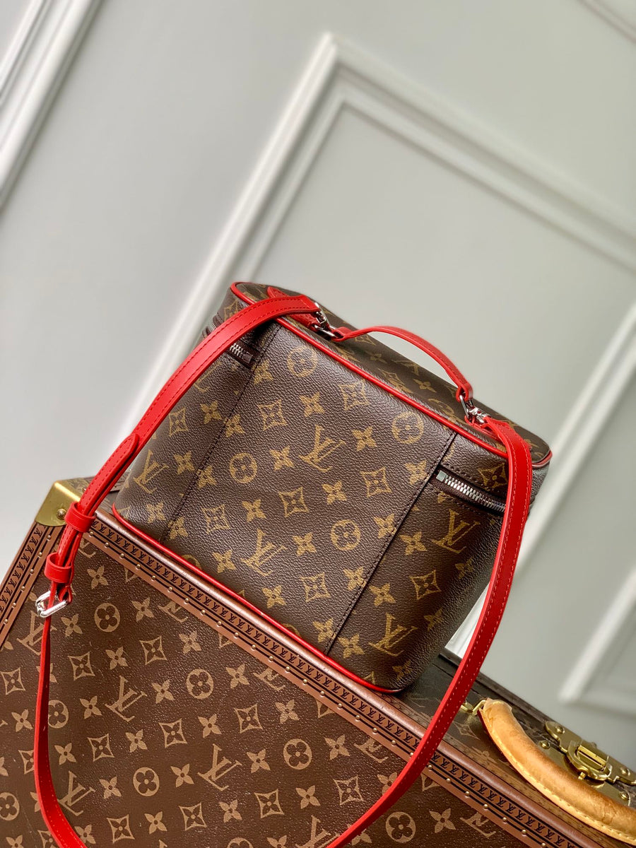 LV Bag|包