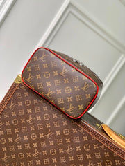 LV Bag|包
