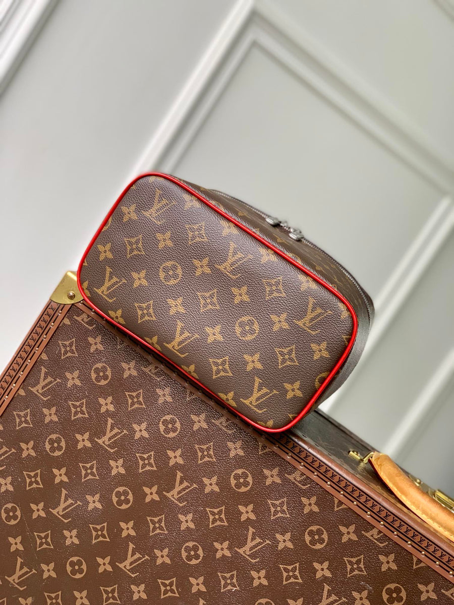 LV Bag|包