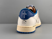 Nike Sneakers|运动鞋