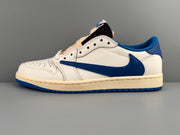 Nike Sneakers|运动鞋