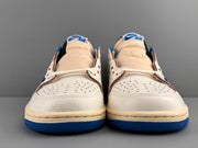 Nike Sneakers|运动鞋