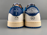 Nike Sneakers|运动鞋