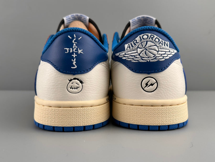 Nike Sneakers|运动鞋