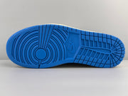 Nike Sneakers|运动鞋