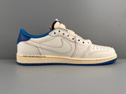 Nike Sneakers|运动鞋