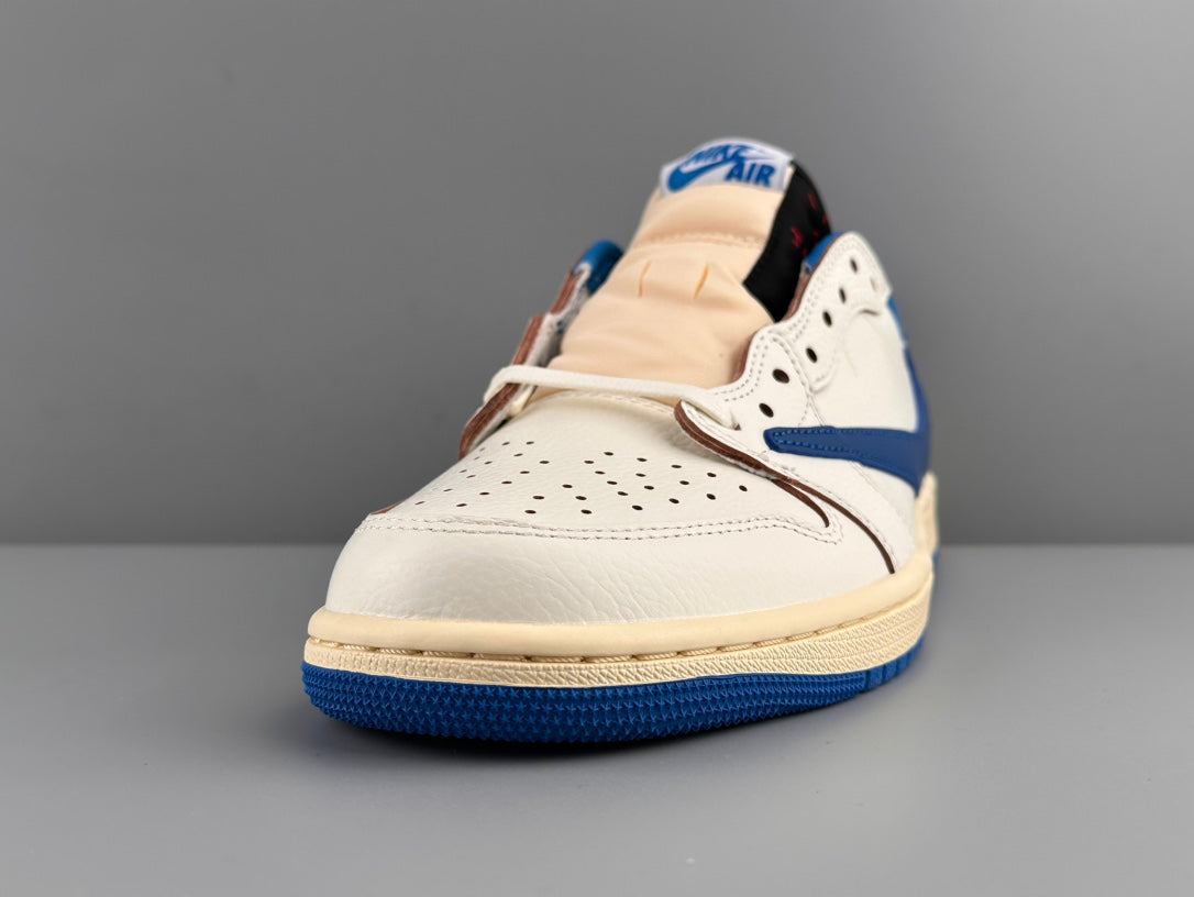 Nike Sneakers|运动鞋