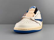 Nike Sneakers|运动鞋