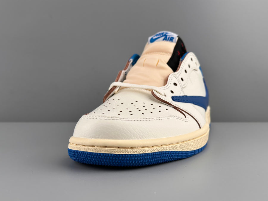 Nike Sneakers|运动鞋