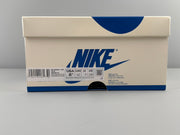 Nike Sneakers|运动鞋