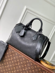 LV Bag|包