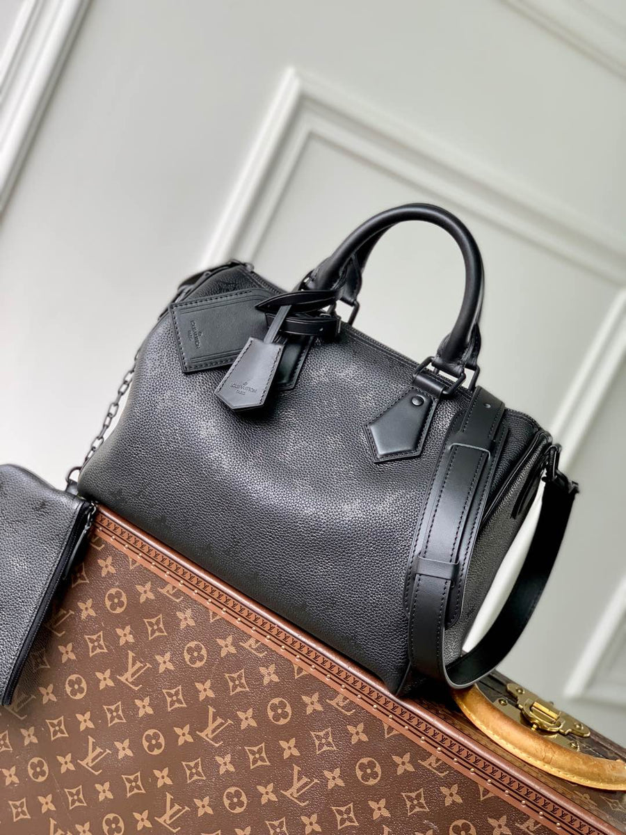 LV Bag|包