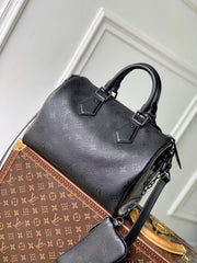 LV Bag|包