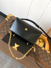 LV Bag|包