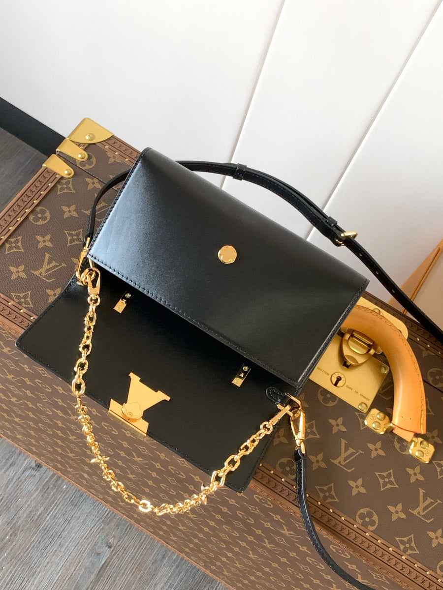 LV Bag|包