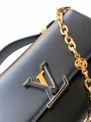 LV Bag|包