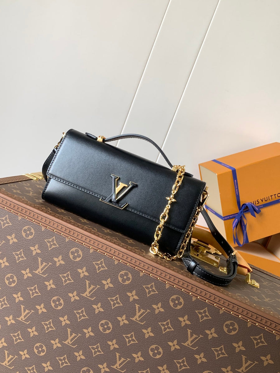 LV Bag|包