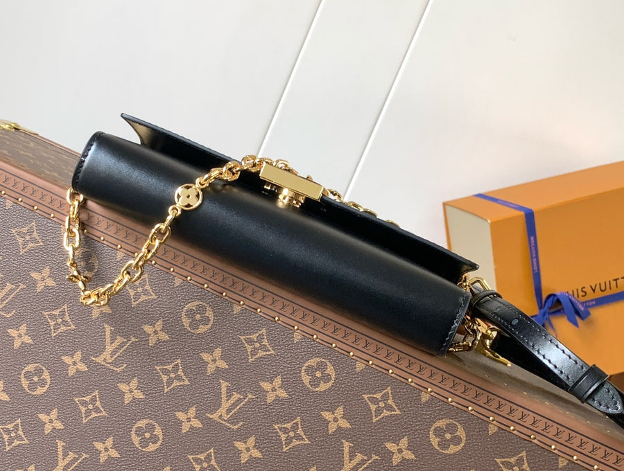 LV Bag|包
