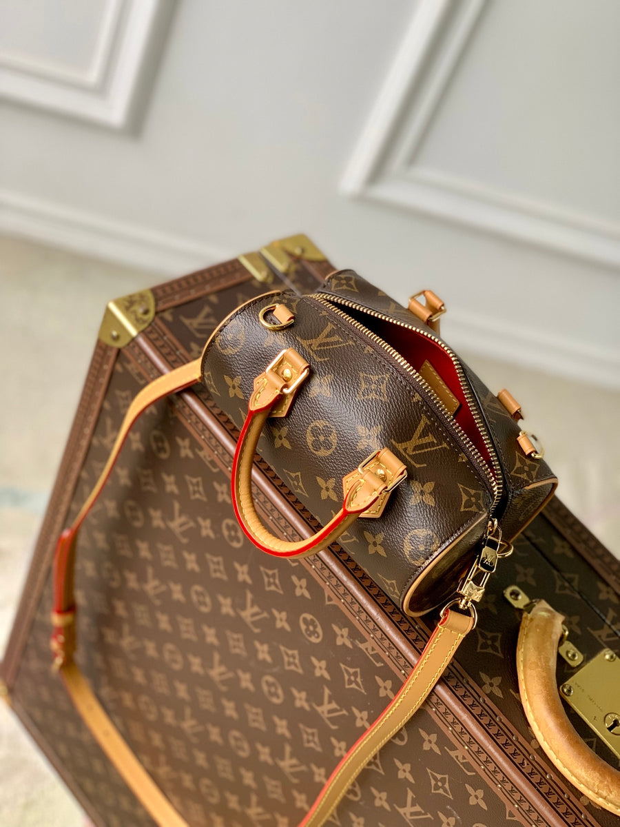 LV Bag|包