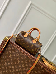 LV Bag|包
