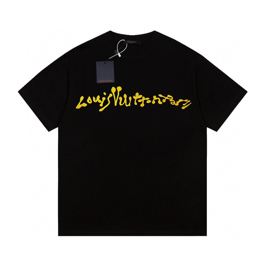 Lv T-shirt