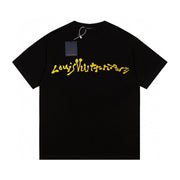 Lv T-shirt