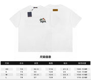 Lv T-shirt