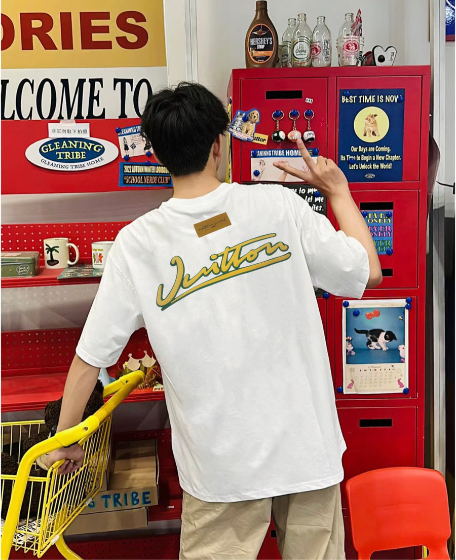 LV T-Shirt