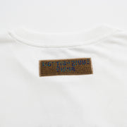 Lv T-shirt