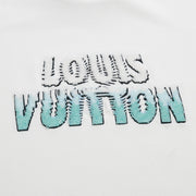 Lv T-shirt