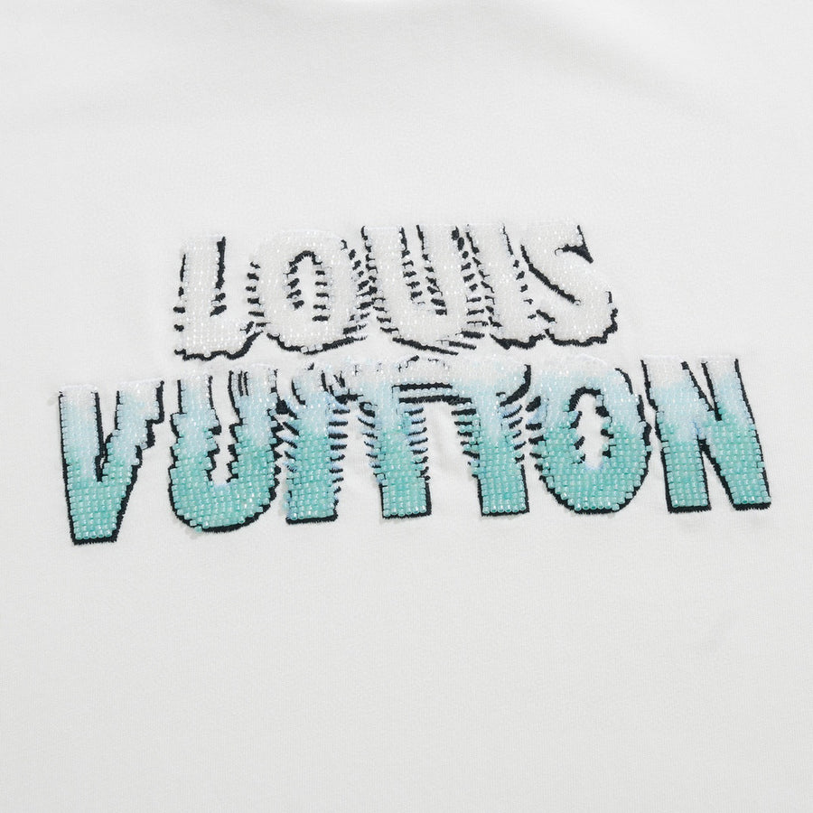 Lv T-shirt