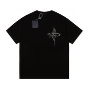 Lv T-shirt