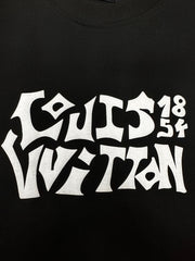Lv T-shirt